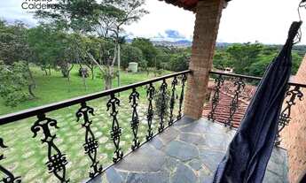 Imagem 6: As informações estão sujeitas a alterações. Consul