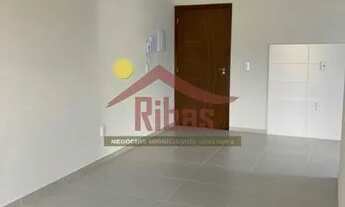 Imagem 3: JARAGUÁ DO SUL - Apartamento Padrão - BARRA DO RIO CERRO