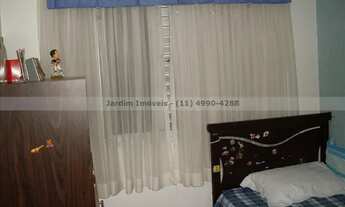 Imagem 5: Apartamento - Assuncao - Sao Bernardo do Campo - Sao Paulo