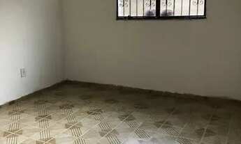 Imagem 5: Ótima casa Casa com 2 dormitórios