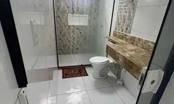 Imagem 4: Aluga se casa em são Caetano