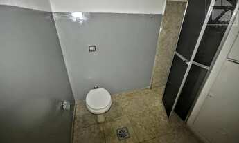 Imagem 4: Apartamento - Centro - Campinas