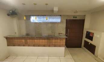 Imagem 4: Casa para locação comercial na Vila Cruzeiro !!!