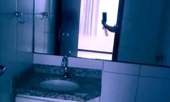 Imagem 5: Alugo casa no sim 3/4 quartos semi mobiliado com os planejados embutidos