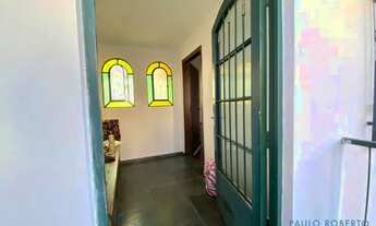 Imagem 2: SOBRADO - RIO PEQUENO - SP