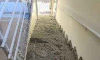 Imagem 4: CASA RESIDENCIAL em SÃO PAULO - SP, IPIRANGA