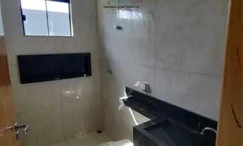 Imagem 5: Venda Casa com 3 dormitórios