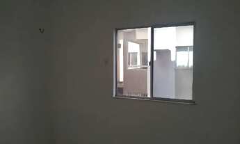 Imagem 5: Eco Park V, nascente