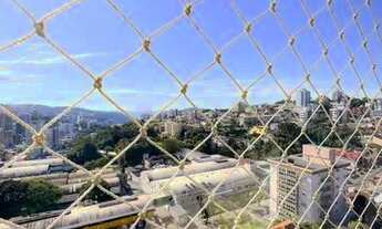Imagem 5: Posição solar toda NORTE!