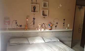 Imagem 2: Casa Temporada Ponta Negra Natal