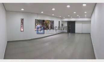 Imagem 6: SAO CAETANO DO SUL - Commercial / Loja - MAUA