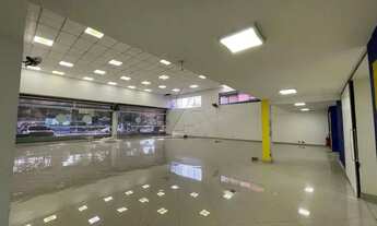 Imagem 2: Salão, Vila Prel, São Paulo, Cod: 4980