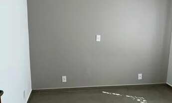 Imagem 6: Aluga-se apto 1 dormitório