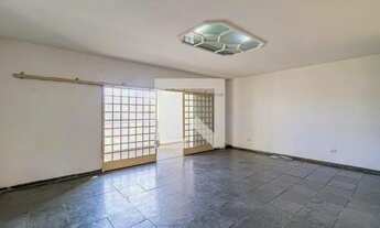 Imagem: Casa para Aluguel - Jardim Guarau, 3 Quartos