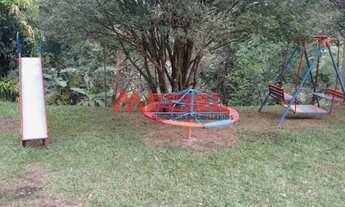 Imagem 3: Rural Fazenda, Sítio e Chácara em Sao Jose dos Campos