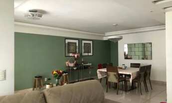 Imagem 3: Harmonie Jardins Residence