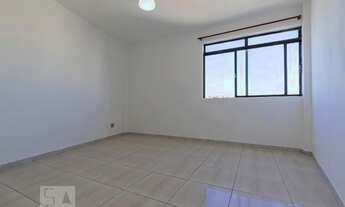 Imagem 2: Apartamento para Aluguel - Centro, 1 Quarto, 45 m2