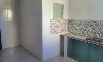 Imagem 5: Apartamento para aluguel com 2 quartos no bairro Cancela Preta - Macaé - Rio de Janeiro