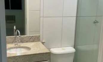 Imagem 5: Apartamento para aluguel com 70 no Spazzio Charme Goiabeiras