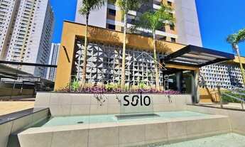 Imagem 3: Apartamento Padrão em Ribeirão Preto