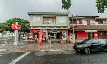 Imagem: SFL 532 612491007-13