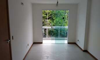 Imagem 4: Rizzi Imóveis Vende - Casa Triplex com 3 quartos e 1 suíte