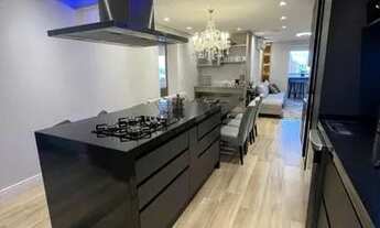 Imagem 2: Artemi Duo - Decorado - Vista Livre