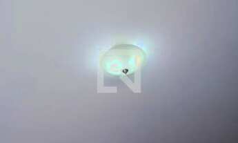 Imagem 5: Apartamento para Aluguel - Bonfim, 3 Quartos, 92 m2