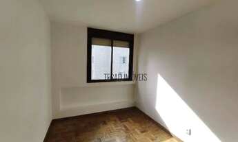 Imagem 6: Apartamento para alugar, 84 m² por R$ 3.569,00/mês - Consolação - São Paulo/SP