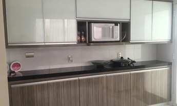 Imagem 7: Casa Terrea Ponte Rasa