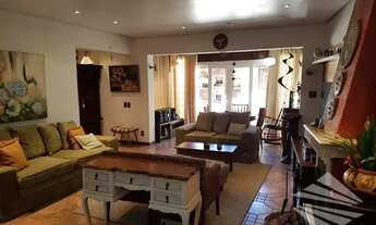 Imagem 4: Sobrado à venda, 380 m² - Independência - Taubaté/SP