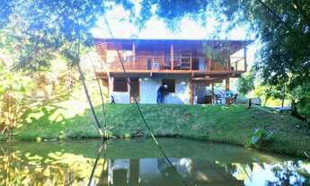 Imagem 6: Casa em Domingos Martins