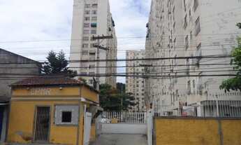 Imagem 1: Vendo Apto. Reformado, Sao Gonçalo-RJ