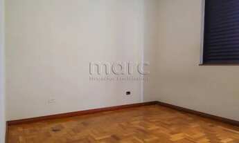 Imagem 2: SÃO PAULO - Apartamento Padrão - LIBERDADE