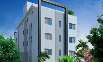 Imagem: Área Privativa / Garden com 3 dormitórios