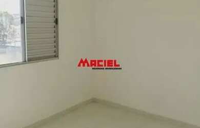 Imagem 5: Apartamento Padrão em São José dos Campos