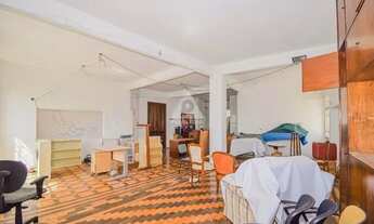 Imagem 6: Apartamento à venda, 3 quartos, Glória - RIO DE JANEIRO/RJ