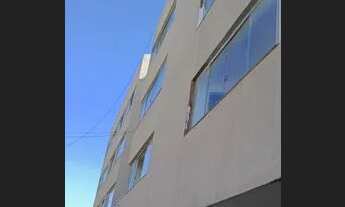 Imagem 2: VENDO APTO DE 1 QUARTO NA QN 7 RIACHO FUNDO 1