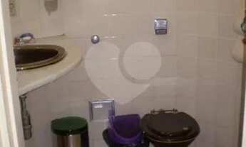 Imagem 5: SOBRADO PARA VENDA E LOCAÇÃO