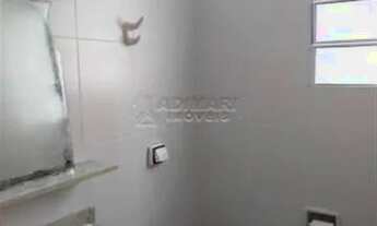 Imagem 4: Casa Residencial à venda, Vila Monumento, São Paulo -