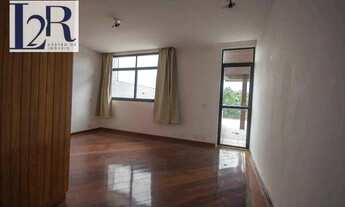 Imagem 4: Linda cobertura Apartamento cobertura com 3 dormitórios