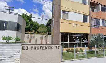 Imagem: Apartamento para venda possui 93 m2 com