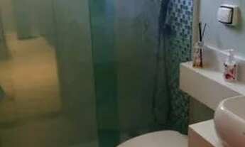 Imagem 7: Casa para Venda em Mogi das Cruzes, Conjunto Habitacional Taysa, 2 dormitórios, 1 banheiro