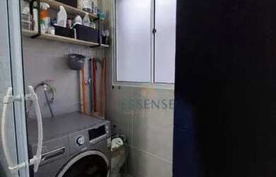 Imagem 7: Apartamento com 2 dormitórios à venda, por R$ 200.000 - Parque Santa Rosa - Suzano/SP