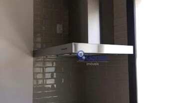 Imagem 5: Apartamento com 4 dormitórios para alugar, 259 m² por R$ 20.400,00/mês - Jardim Paulista