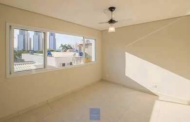 Imagem 2: Studio com 1 dorm, Campos Elíseos, São Paulo, Cod: 1930