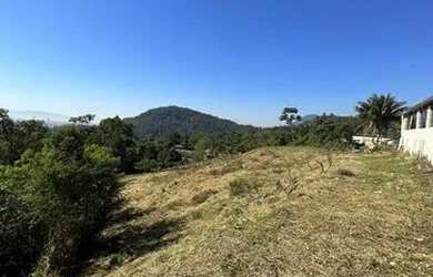Imagem 2: Terreno em São Sebastião