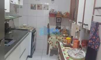 Imagem: Apartamento à venda, Jardim América, São