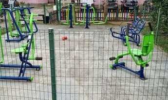 Imagem 6: Aluga-se apartamento