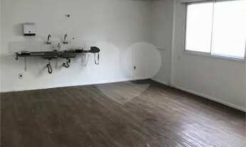 Imagem 6: LOCAÇÃO GALPÃO SAUDE AO LADO DO METrÕ 500 METROS DE ÁREA ÚTIL E 700 METROS DE ÁREA TORAL